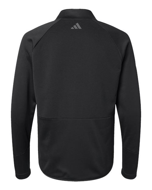 Back Product Black