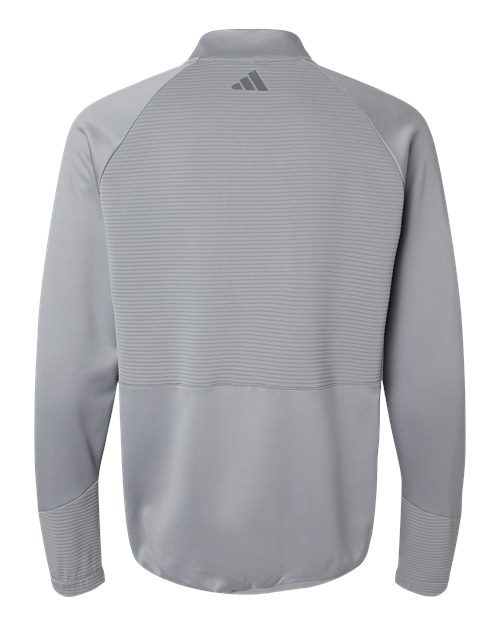 Back Product Grey Three