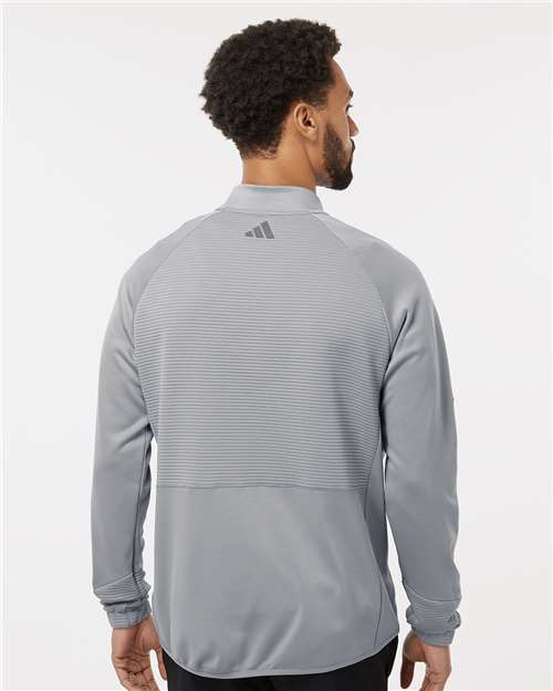 Back Model Grey Three