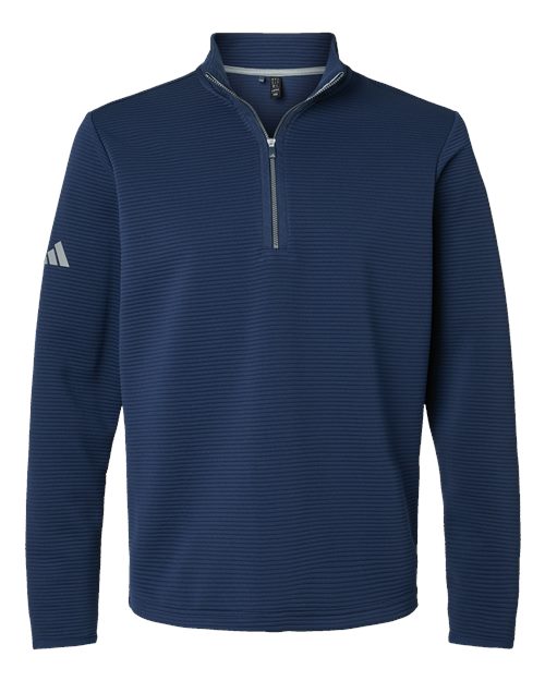Product Collegiate Navy