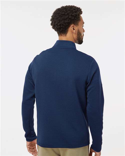 Back Model Collegiate Navy