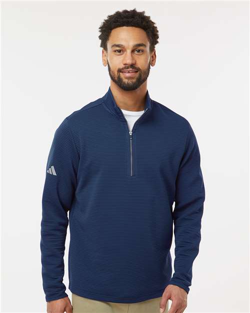 Model Collegiate Navy