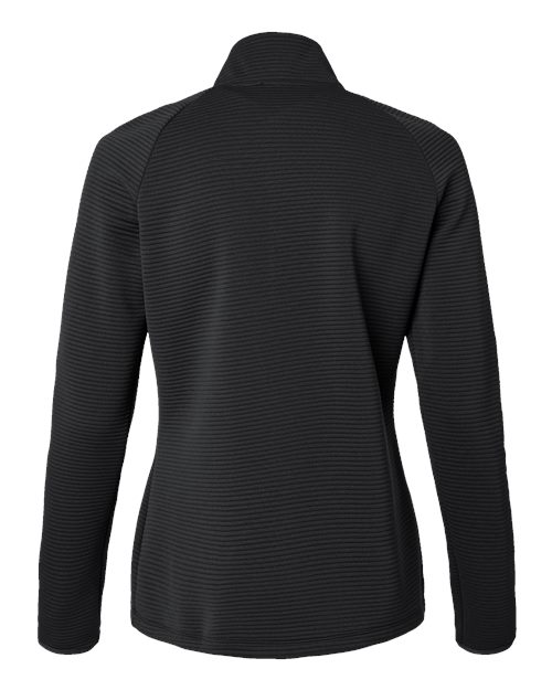 Back Product Black