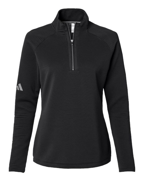 Product Black