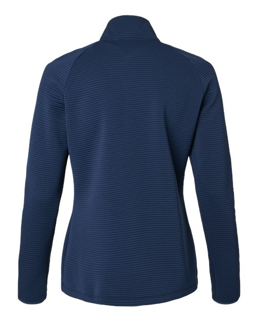 Back Product Collegiate Navy