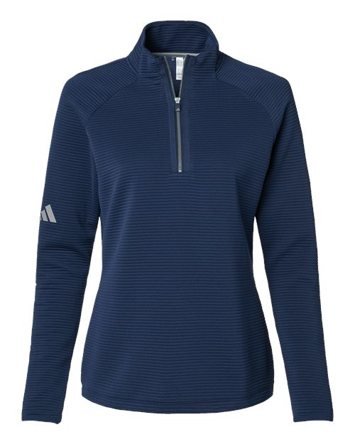 Product Collegiate Navy