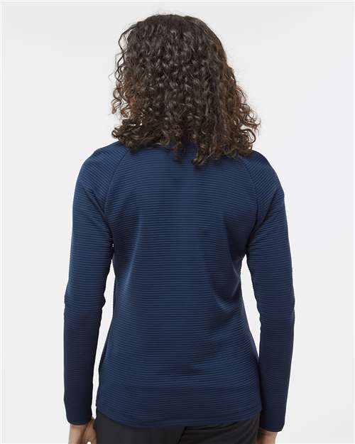 Back Model Collegiate Navy
