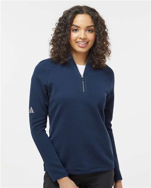 Model Collegiate Navy