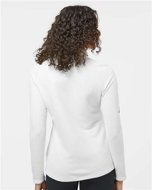 Back Model Core White