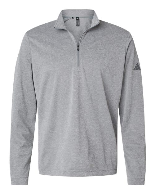 Product Grey Three Melange