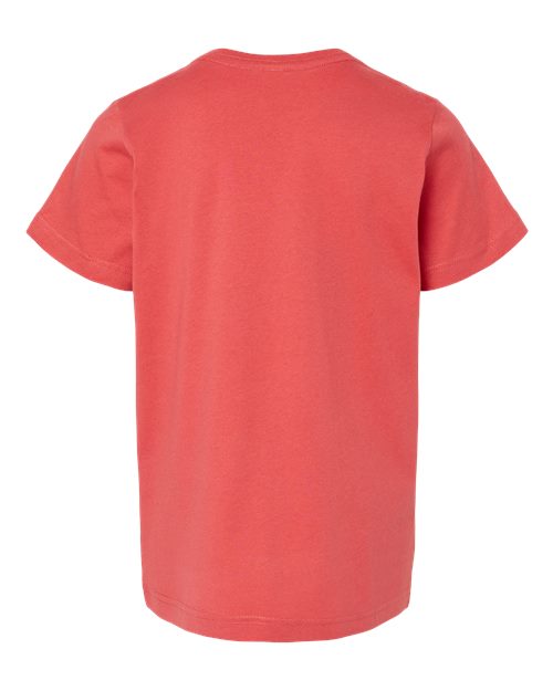 Back Product Passionfruit