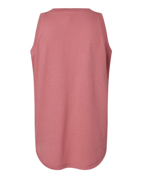 Back Product Mauvelous