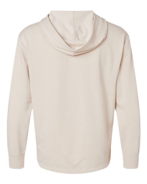 Back Product Washed Natural