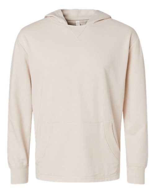 Product Washed Natural