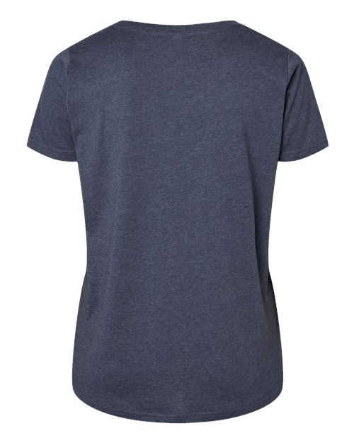 Back Product Vintage Denim