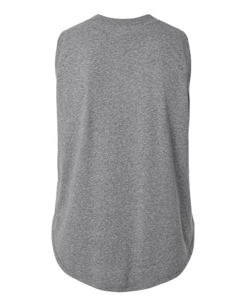 Back Product Granite Heather