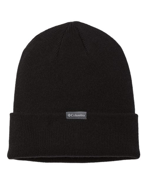 Back Product Black