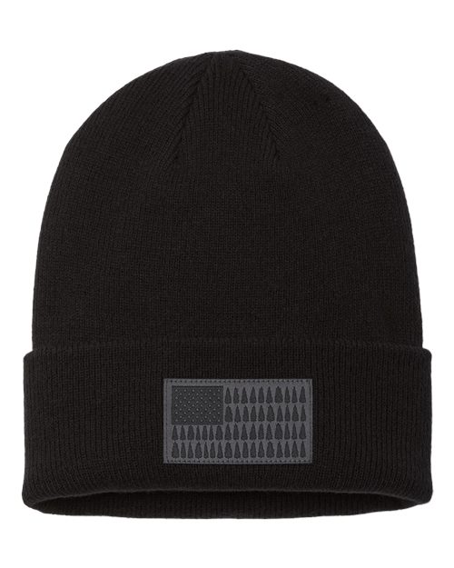 Product Black