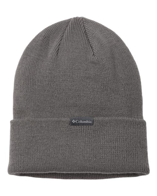 Back Product City Grey