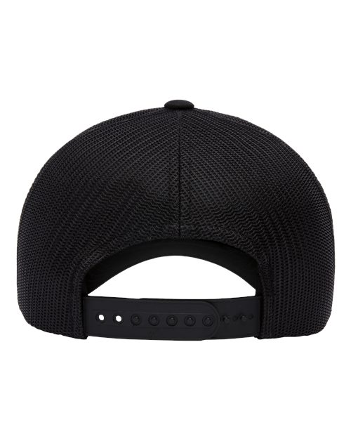 Back Product Black
