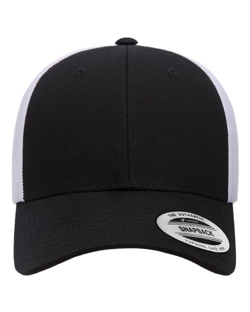 Product Black/ White