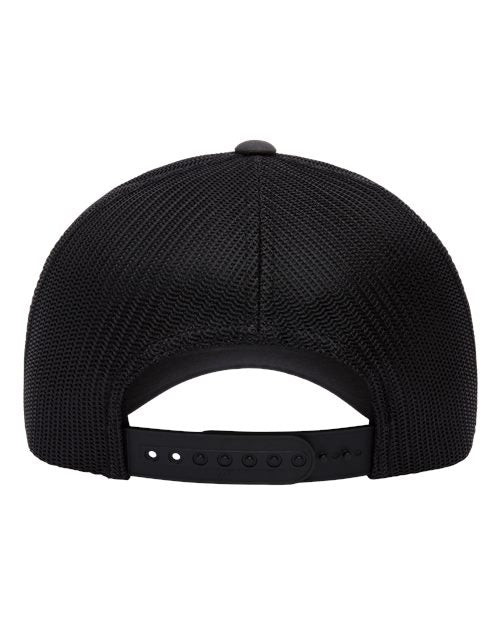 Back Product Charcoal/ Black