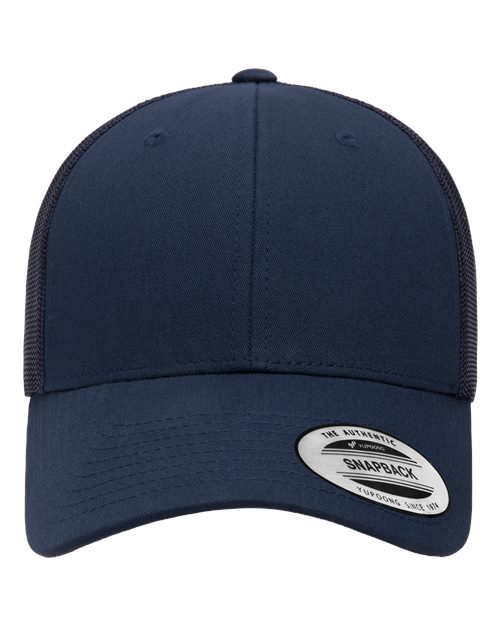 Product Navy