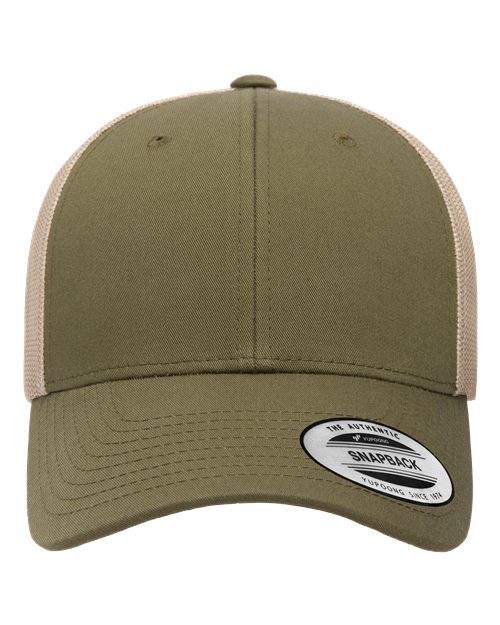 Product Moss Green/ Khaki
