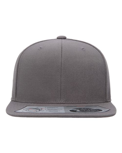 Product Grey