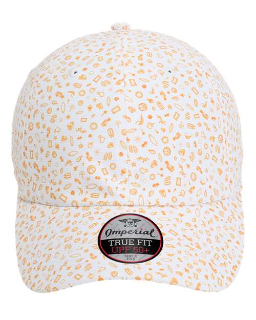 Product Beach Orange