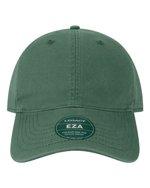Product Spruce Green