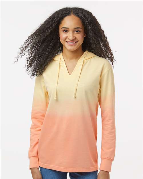 Model Sunray/ Creamsicle