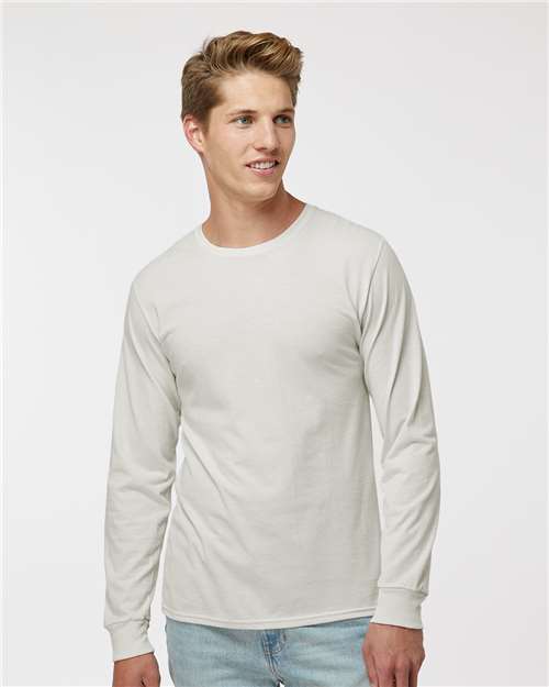 Model Vintage White