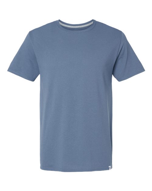 Product Vintage Blue