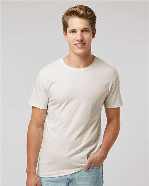 Model Vintage White