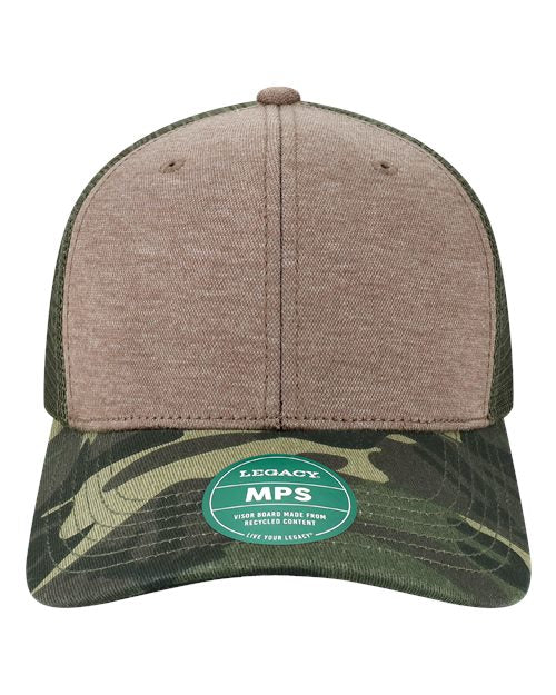 Product Brown/ Camo