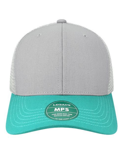 Product Light Grey/ Seafoam/ Silver
