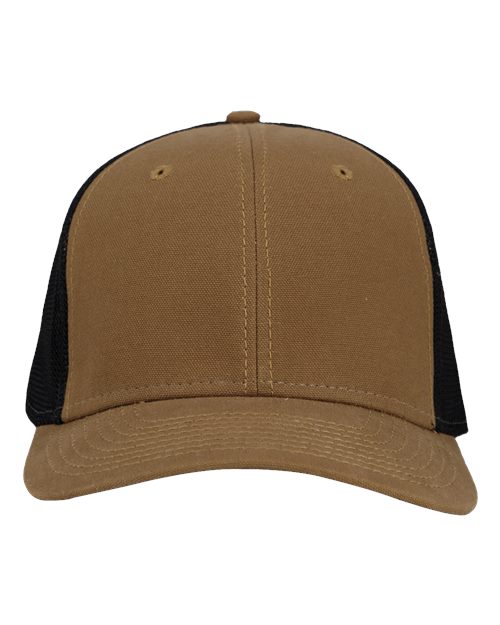 Product Field Khaki/ Black