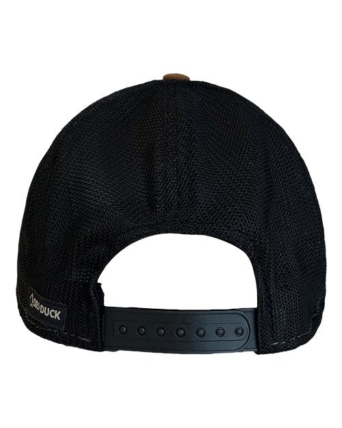 Back Product Saddle/ Black