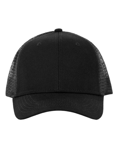 Product Black