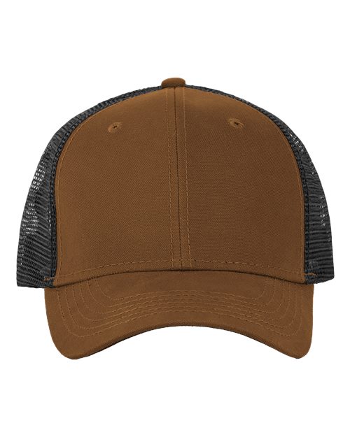 Product Saddle