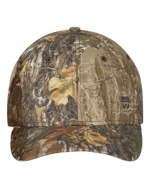 Product Realtree Edge