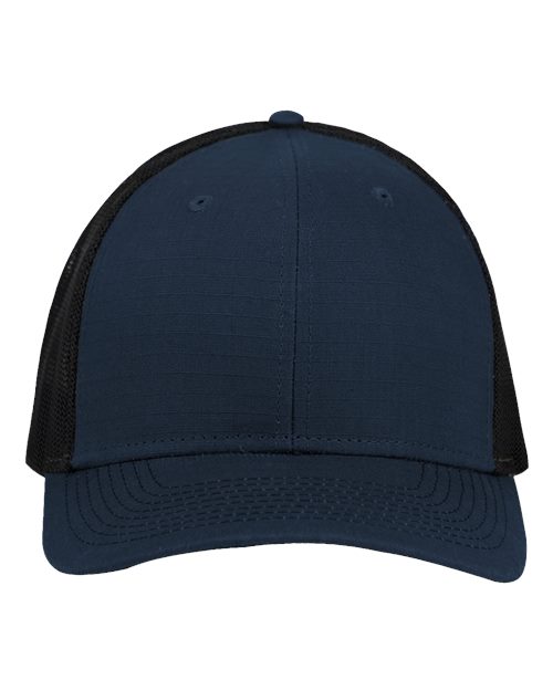 Product Navy