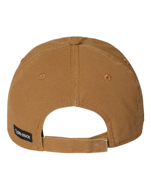 Back Product Saddle