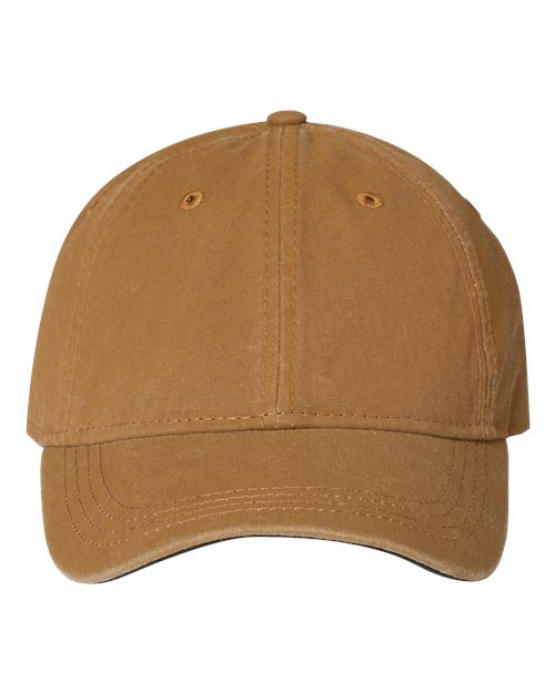 Product Saddle