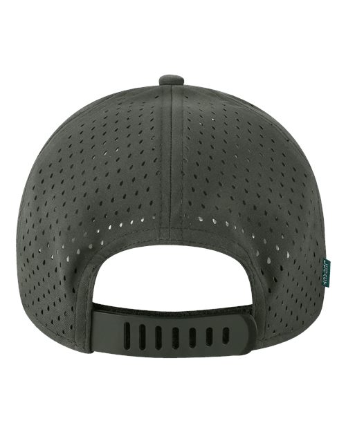 Back Product Black