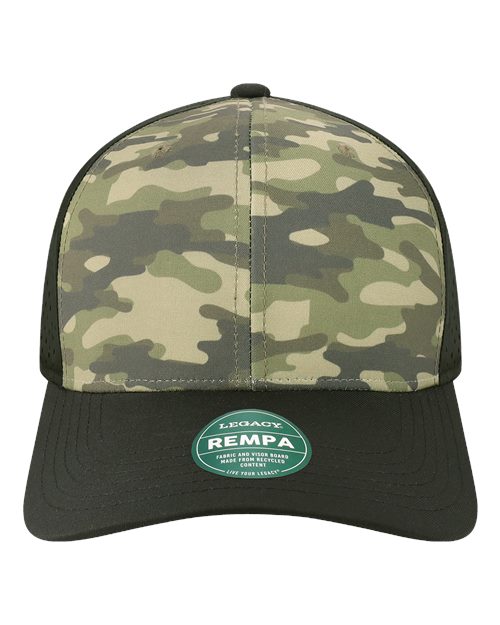 Product Dark Olive Green Camo/ Black