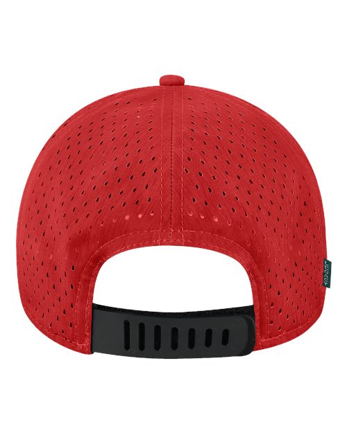 Back Product Eco Cardinal