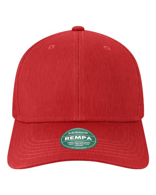 Product Eco Cardinal