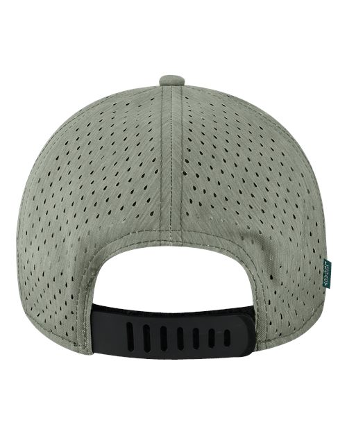 Back Product Eco Dark Grey